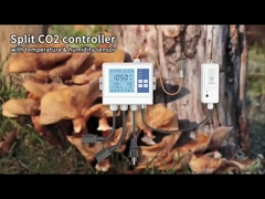 1600pro-चालू करें