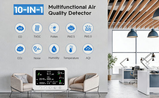 अच्छी कीमत RS485 मॉडबस-आरटीयू प्रोटोकॉल और रिले आउटपुट कंट्रोल: फीचर्स Modbus-RTU प्रोटोकॉल (1200m अधिकतम दूरी, 32 नोड्स) और रिले आउटपुट के साथ RS485 संचार इंटरफ़ेस ऑनलाइन